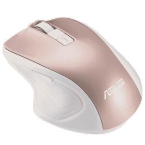 Asus miš 90XB066N-BMU010