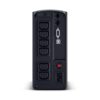 CyberPower UPS VP1000EILCD - Image 2