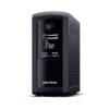 CyberPower UPS VP700ELCD