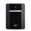 UPS APC BX2200MI-GR 2200VA/1200W - Image 3