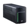UPS APC BX2200MI-GR 2200VA/1200W - Image 4