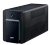 UPS APC BVX1600LI-GR - Image 2