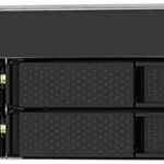 STORAGE QNAP NAS TS-832PXU-4G