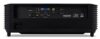 PROJEKTOR ACER X1228H DLP XGA 4800 AL - Image 2