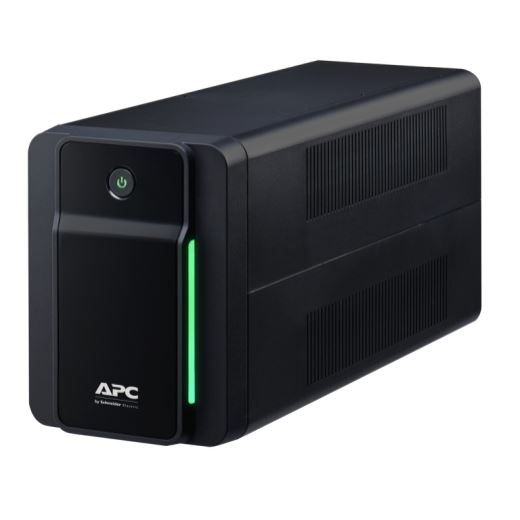 0001208000_IMG_MAIN_F UPS APC BX750MI-GR 750VA/410W 4xšuko - Image 1