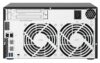 STORAGE QNAP NAS TS-832PX-4G - Image 3