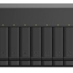 STORAGE QNAP NAS TS-832PX-4G