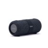 VIVAX VOX bluetooth zvučnik BS-160 - Image 2