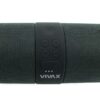 VIVAX VOX bluetooth zvučnik BS-160 - Image 6