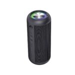 Zvučnik bluetooth MS ECHO T500