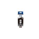 Tinta Epson EcoTank/ITS 115 Photo Black