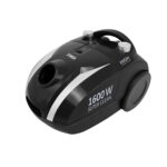 VIVAX HOME usisavač VC-1610B
