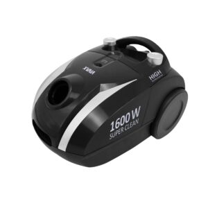 VIVAX HOME usisavač VC-1610B