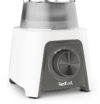 SEB Tefal blender BL2C0130 - Image 3