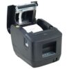 POS PRN BIRCH 80mm CP-Q1UN - USB + LAN - Image 2