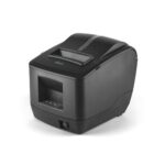 POS PRN BIRCH 80mm CP-Q1UN - USB + LAN
