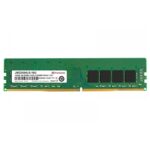 MEM DDR4 16GB 3200MHz JetRam TS