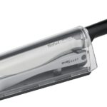 Tefal nož i oštrač K2569004 EVERSHARP