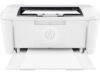Printer HP LaserJet M111a, 7MD67A - Image 2