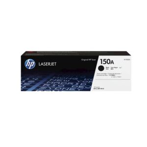 Toner HP W1500A