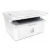 Printer HP LaserJet MFP M141w, 7MD74A#B19 - Image 2