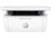 Printer HP LaserJet MFP M141w, 7MD74A#B19