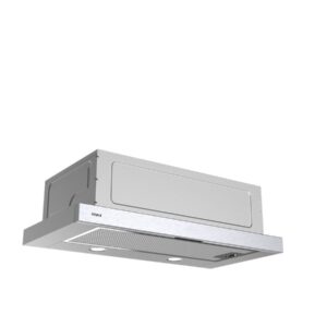 VIVAX HOME kuhinjska napa CHO-60PT100T X