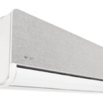 VIVAX COOL, klima uređaji, ACP-18CH50AEHI+ R32 SILVER