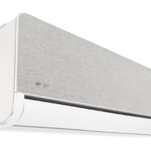 VIVAX COOL, klima uređaji, ACP-18CH50AEHI+ R32 SILVER