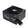 Napojna jedinica ASUS TUF-GAMING-750B, 750W 80 Plus Bronze - Image 2