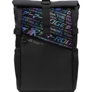 ASUS ROG BP4701 Rukasak