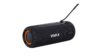 VIVAX VOX bluetooth zvučnik BS-110 - Image 2