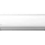 VIVAX COOL, klima uređaji, ACP-12CH35AEGI+ R32