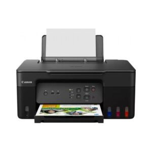 PRN MFP CAN INK Pixma G3430