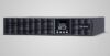 UPS CBP OLS3000ERT2UA 3000VA/2700W RM Online