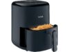 SEB Tefal Friteza Easy Fry EY145B10 - Image 3