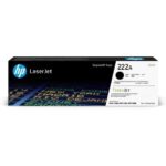 SUP TON HP W2220A
