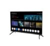 VIVAX IMAGO LED TV-32LE110WO - Image 2