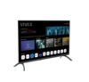 VIVAX IMAGO LED TV-32LE110WO - Image 3