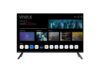 VIVAX IMAGO LED TV-32LE110WO