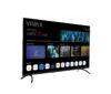 VIVAX IMAGO LED TV-40LE110WO - Image 2