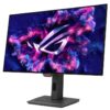 Monitor 27 AS XG27AQDMG QHD WOLED 240Hz, ROG Strix OLED - Image 4