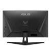 Monitor 27 AS VG27AQM1A IPS QHD 260Hz, TUF Gaming - Image 2