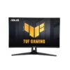Monitor 27 AS VG27AQM1A IPS QHD 260Hz, TUF Gaming