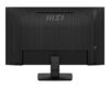 Monitor 27 MSI PRO MP271A E2 FHD IPS 120Hz - Image 2