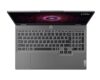 Laptop Lenovo LOQ 15ARP9, 83JC002MSC - Image 10
