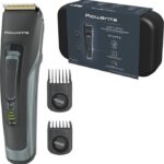 SEB Rowenta šišač kosa&brada TN5224E0