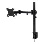 MON DOD AR Z1 Basic