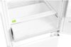 VIVAX HOME ugradbeni frižider CFRB-248ENF - Image 6
