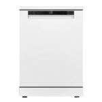 VIVAX HOME samostojeća mašina za suđe DW-601472C